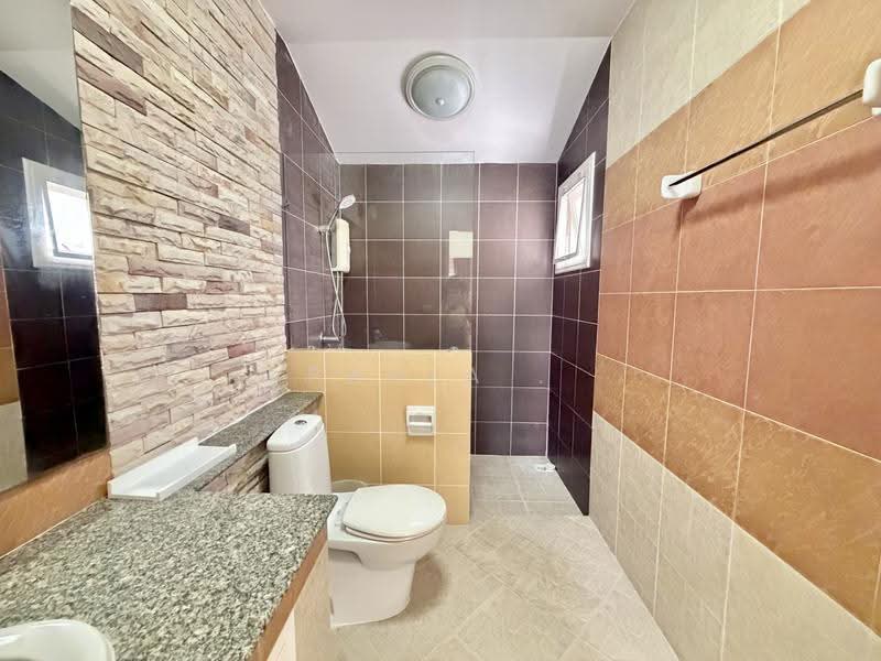 Casalunar Village, Chon Buri (Pattaya), Saen Suk, Muang Chon Buri, Chon Buri (Pattaya), 3 Bedrooms, 250 sqm, Single Detached House For Rent, by Paula ., 500609199 - DDproperty.com