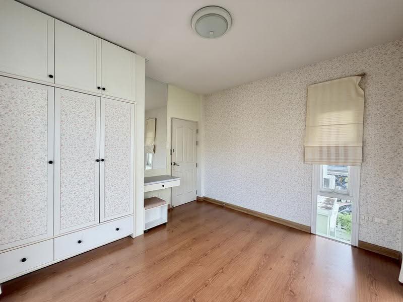 Casalunar Village, Chon Buri (Pattaya), Saen Suk, Muang Chon Buri, Chon Buri (Pattaya), 3 Bedrooms, 250 sqm, Single Detached House For Rent, by Paula ., 500609199 - DDproperty.com