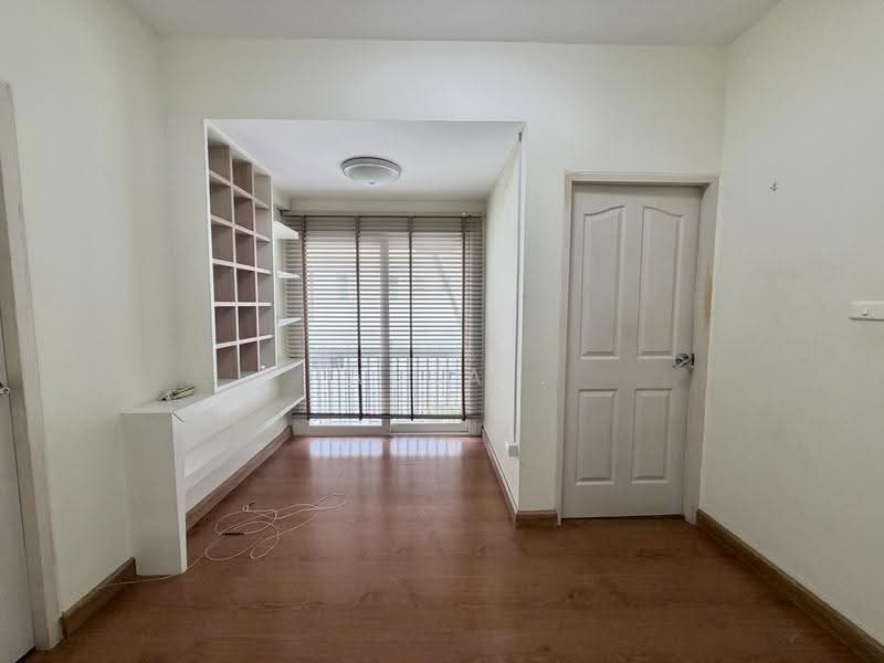 Casalunar Village, Chon Buri (Pattaya), Saen Suk, Muang Chon Buri, Chon Buri (Pattaya), 3 Bedrooms, 250 sqm, Single Detached House For Rent, by Paula ., 500609199 - DDproperty.com