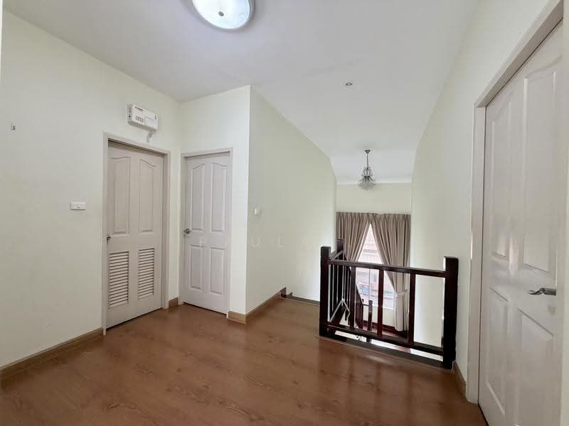 Casalunar Village, Chon Buri (Pattaya), Saen Suk, Muang Chon Buri, Chon Buri (Pattaya), 3 Bedrooms, 250 sqm, Single Detached House For Rent, by Paula ., 500609199 - DDproperty.com