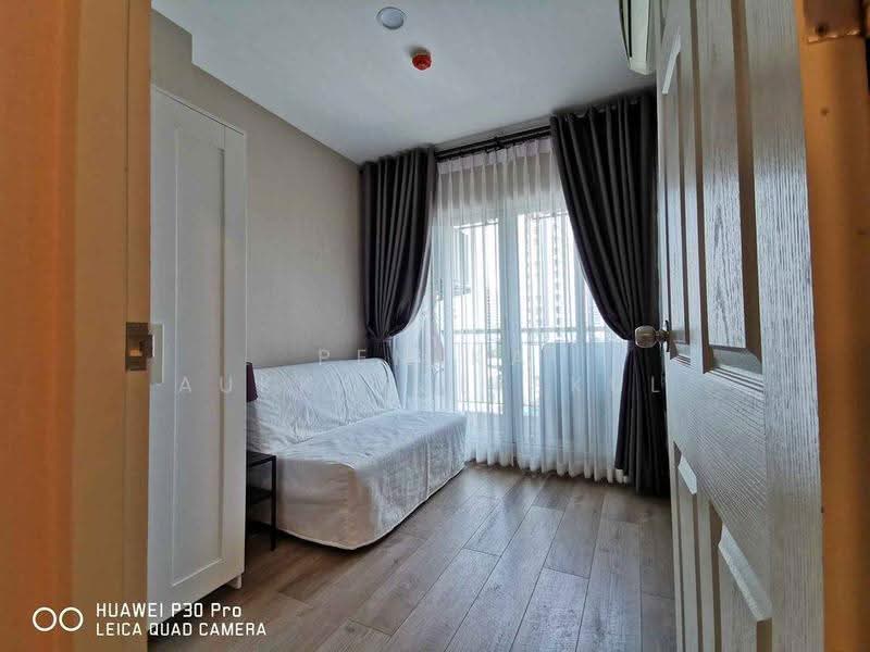Life @ Sathorn 10, bangkok, 48 Soi Sathorn 10, Sathorn Road, Silom, Bang Rak, Bangkok, 2 Bedrooms, 63 sqm, Condo For Sale, by Pemika Aukkaraleekul, 500609200 - DDproperty.com