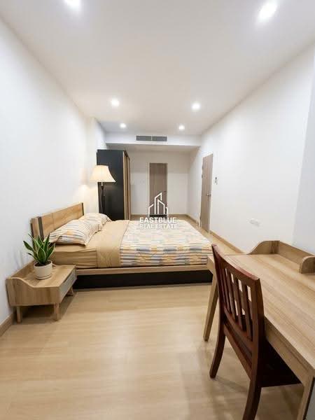 Supalai Lite Ratchada-Naradhiwas, Bangkok, Ratchadaphisek Road, Chong Nonsi, Yan Nawa, Bangkok, 1 Bedroom, 57 sqm, Condo For Sale, by Eastblue Horizon, 500609204 - DDproperty.com