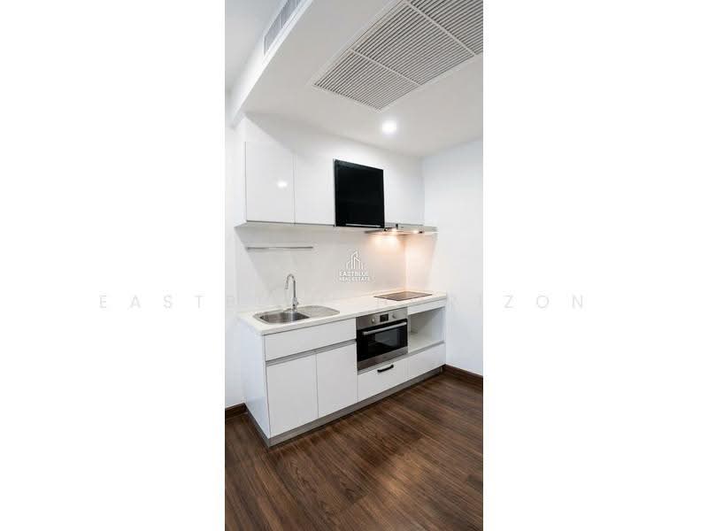 Supalai Lite Ratchada-Naradhiwas, Bangkok, Ratchadaphisek Road, Chong Nonsi, Yan Nawa, Bangkok, 1 Bedroom, 57 sqm, Condo For Sale, by Eastblue Horizon, 500609204 - DDproperty.com