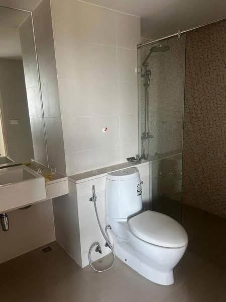 Le Nice Ekamai, bangkok, Sukhumvit 63 Road, Phra Kanong Nua, Watthana, Bangkok, 3 Bedrooms, 116 sqm, Condo For Sale, by Pemika Aukkaraleekul, 500609216 - DDproperty.com