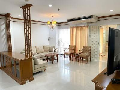 ขาย - Fifty Fifth Tower : ฟิฟตี้ฟิฟท์ ทาวเวอร์, กรุงเทพ