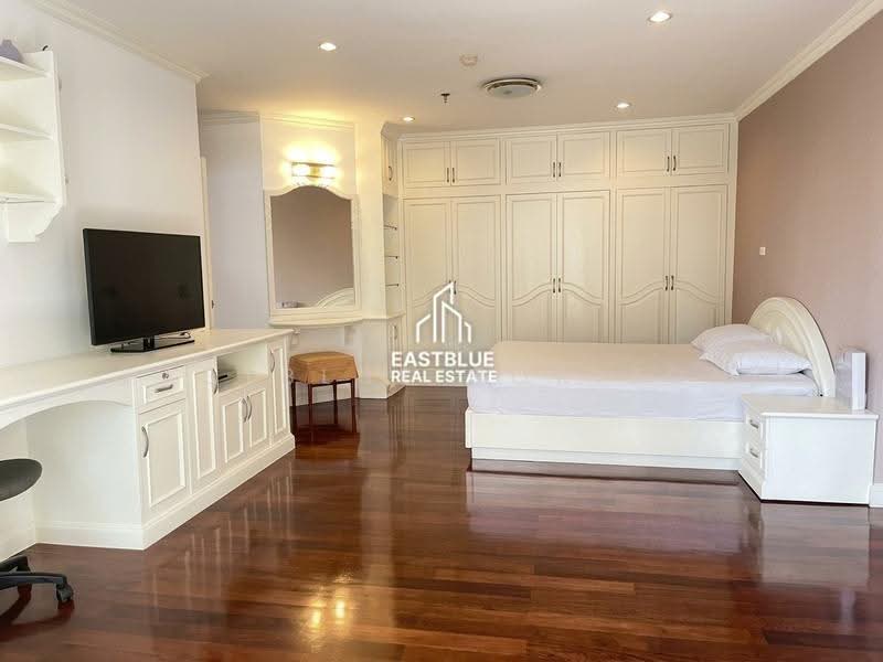 Fifty Fifth Tower : ฟิฟตี้ฟิฟท์ ทาวเวอร์, กรุงเทพ, 84 ซอยสุขุมวิท 55 ถนนสุขุมวิท, คลองตันเหนือ, วัฒนา, กรุงเทพ, 165 ตร.ม., คอนโด ขาย, โดย Eastblue Horizon, 500609227 - DDproperty.com