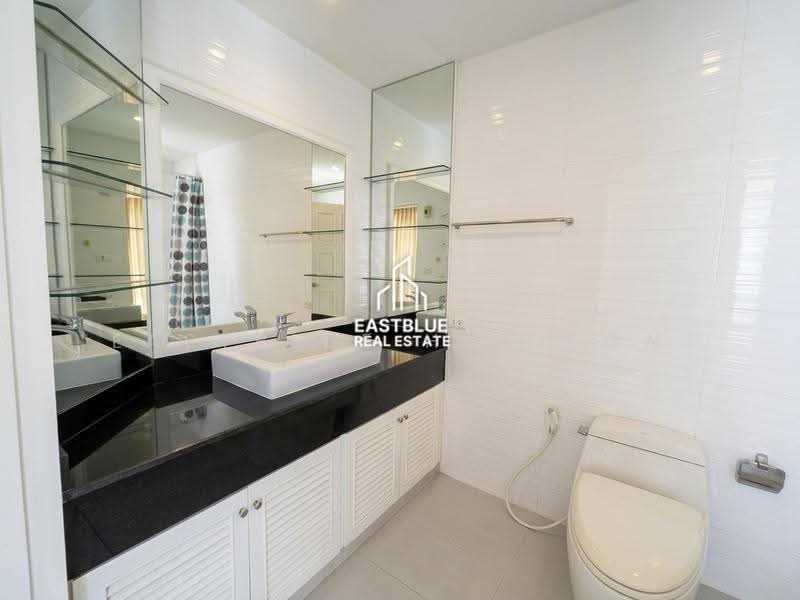Fifty Fifth Tower, Bangkok, 84 Soi Sukhumvit 55, Sukhumvit Road, Khlong Tan Nua, Watthana, Bangkok, 3 Bedrooms, 165 sqm, Condo For Sale, by Eastblue Horizon, 500609227 - DDproperty.com