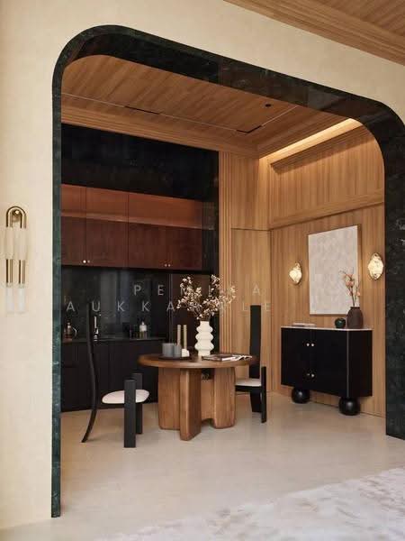 4-BR House, bangkok, Lat Phrao, Bangkok, 4 Bedrooms, 810 sqm, Single Detached House For Sale, by Pemika Aukkaraleekul, 500609231 - DDproperty.com