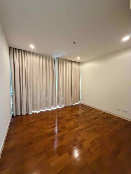 Baan Siri 31 : บ้านสิริ เธอร์ตี้วัน, กรุงเทพ, ถนนสุขุมวิท 31, คลองเตยเหนือ, วัฒนา, กรุงเทพ, 57 ตร.ม., คอนโด ขาย, โดย Pemika Aukkaraleekul, 500609236 - DDproperty.com