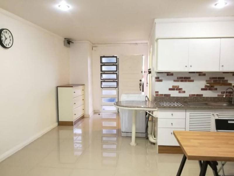 Supalai Place Sukhumvit 39 : ศุภาลัย เพลส สุขุมวิท 39, กรุงเทพ, 175-179 ซอยสุขุมวิท 39 ถนนสุขุมวิท แขวงคลองตันเหนือ เขตวัฒนา กรุงเทพมหานคร, คลองตันเหนือ, วัฒนา, กรุงเทพ, 50 ตร.ม., คอนโด ขาย, โดย Pemika Aukkaraleekul, 500609242 - DDproperty.com