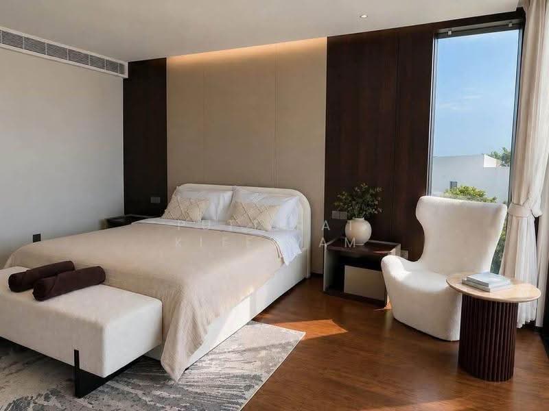 undefined, Phuket, Wichit, Muang Phuket, Phuket, 6 Bedrooms, 912 sqm, Townhouse For Sale, by Puttirat Kleebyam, 500609243 - DDproperty.com