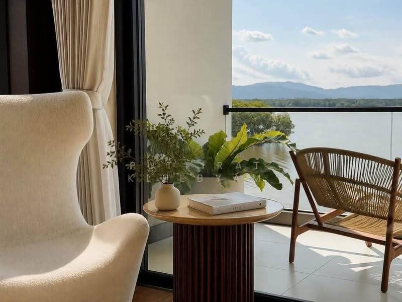 undefined, Phuket, Wichit, Muang Phuket, Phuket, 6 Bedrooms, 912 sqm, Townhouse For Sale, by Puttirat Kleebyam, 500609243 - DDproperty.com