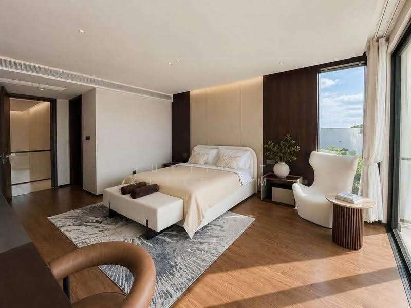 undefined, Phuket, Wichit, Muang Phuket, Phuket, 6 Bedrooms, 912 sqm, Townhouse For Sale, by Puttirat Kleebyam, 500609243 - DDproperty.com