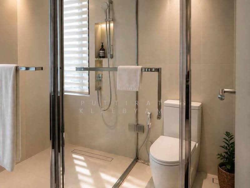 undefined, Phuket, Wichit, Muang Phuket, Phuket, 6 Bedrooms, 912 sqm, Townhouse For Sale, by Puttirat Kleebyam, 500609243 - DDproperty.com
