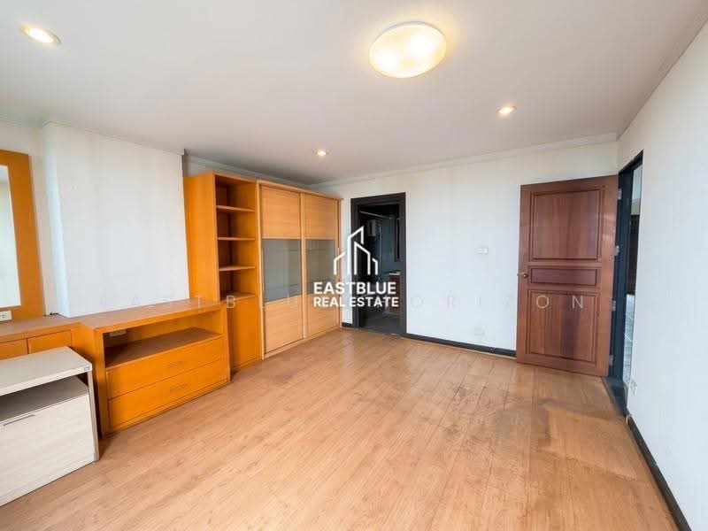 Supalai Place Sukhumvit 39 : ศุภาลัย เพลส สุขุมวิท 39, กรุงเทพ, 175-179 ซอยสุขุมวิท 39 ถนนสุขุมวิท แขวงคลองตันเหนือ เขตวัฒนา กรุงเทพมหานคร, คลองตันเหนือ, วัฒนา, กรุงเทพ, 98 ตร.ม., คอนโด ขาย, โดย Eastblue Horizon, 500609251 - DDproperty.com