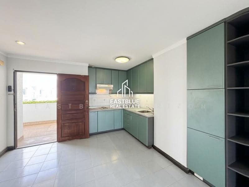 Supalai Place Sukhumvit 39, Bangkok, 175-179 Soi Sukhumvit 39 Sukhumvit Road, Khlong Tan Nua, Watthana, Bangkok, 2 Bedrooms, 98 sqm, Condo For Sale, by Eastblue Horizon, 500609251 - DDproperty.com