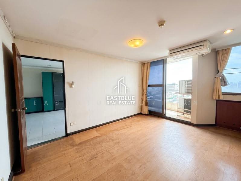 Supalai Place Sukhumvit 39, Bangkok, 175-179 Soi Sukhumvit 39 Sukhumvit Road, Khlong Tan Nua, Watthana, Bangkok, 2 Bedrooms, 98 sqm, Condo For Sale, by Eastblue Horizon, 500609251 - DDproperty.com