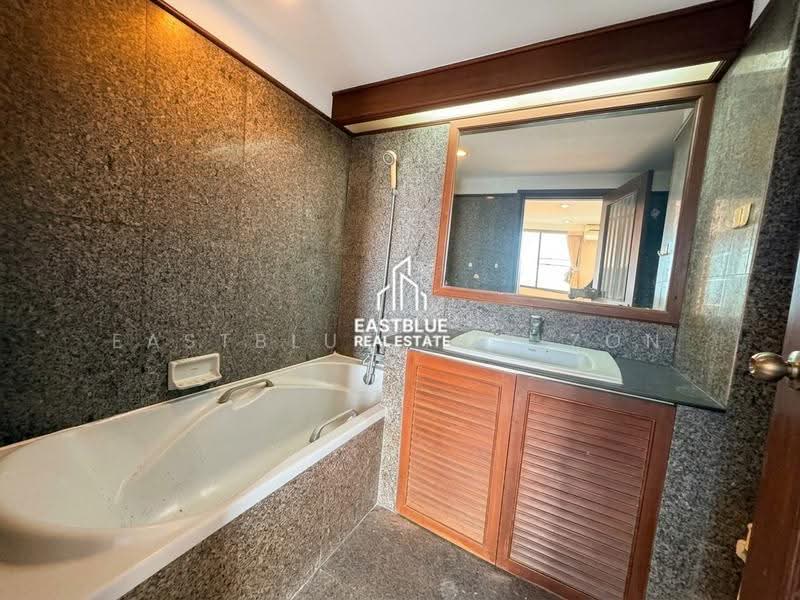 Supalai Place Sukhumvit 39 : ศุภาลัย เพลส สุขุมวิท 39, กรุงเทพ, 175-179 ซอยสุขุมวิท 39 ถนนสุขุมวิท แขวงคลองตันเหนือ เขตวัฒนา กรุงเทพมหานคร, คลองตันเหนือ, วัฒนา, กรุงเทพ, 98 ตร.ม., คอนโด ขาย, โดย Eastblue Horizon, 500609251 - DDproperty.com
