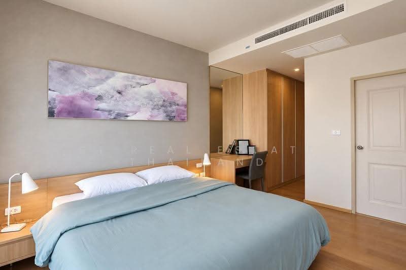 Noble Reform, Bangkok, 18 Soi Phaholyothin 7, Phaholyothin Road, Samsen Nai, Phaya Thai, Bangkok, 1 Bedroom, 49 sqm, Condo For Sale, by GT Real Estate Thailand, 500609270 - DDproperty.com