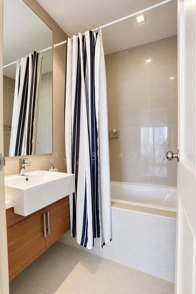 Noble Reform, Bangkok, 18 Soi Phaholyothin 7, Phaholyothin Road, Samsen Nai, Phaya Thai, Bangkok, 1 Bedroom, 49 sqm, Condo For Sale, by GT Real Estate Thailand, 500609270 - DDproperty.com
