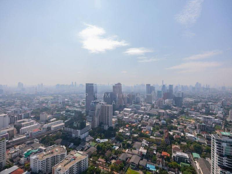Rhythm Phahol-Ari, bangkok, 1377 Phaholyothin Road, Samsen Nai, Phaya Thai, Bangkok, 1 Bedroom, 45 sqm, Condo For Sale, by Pemika Aukkaraleekul, 500609278 - DDproperty.com