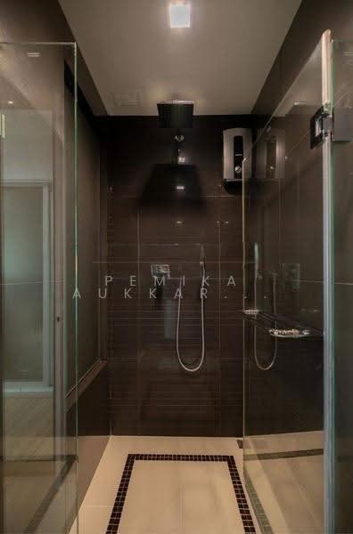 Rhythm Phahol-Ari, bangkok, 1377 Phaholyothin Road, Samsen Nai, Phaya Thai, Bangkok, 1 Bedroom, 45 sqm, Condo For Sale, by Pemika Aukkaraleekul, 500609278 - DDproperty.com