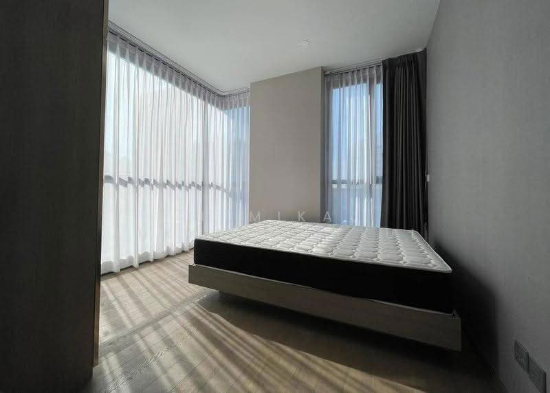 Park Origin Phayathai, bangkok, 89 Phaya Thai Road, Thanon Phaya Thai, Ratchathewi, Bangkok, 2 Bedrooms, 55 sqm, Condo For Sale, by Pemika Aukkaraleekul, 500609286 - DDproperty.com