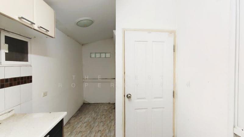 กิตติยาซิตี้ เพชรเกษม-พุทธมณฑลสาย4, Samut Sakhon, Om Noi, Krathum Baen, Samut Sakhon, 3 Bedrooms, 114 sqm, Townhouse For Sale, by The Best Property จิฟฟี่, 500609293 - DDproperty.com