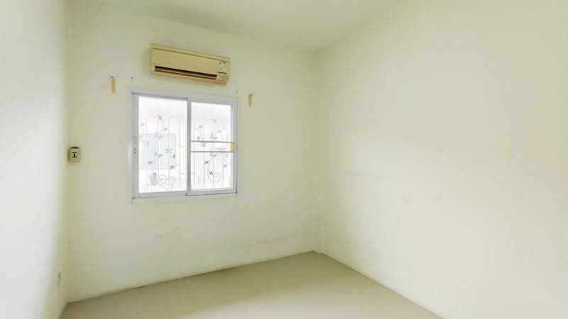 กิตติยาซิตี้ เพชรเกษม-พุทธมณฑลสาย4, Samut Sakhon, Om Noi, Krathum Baen, Samut Sakhon, 3 Bedrooms, 114 sqm, Townhouse For Sale, by The Best Property จิฟฟี่, 500609293 - DDproperty.com