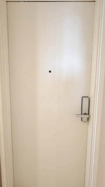 The Saint Residences Ladprao, bangkok, 588 Vibhavadi-Rangsit Road, Jom Phon, Chatuchak, Bangkok, 1 Bedroom, 31 sqm, Condo For Rent, by Nop Satjavitvisarn, 500609298 - DDproperty.com