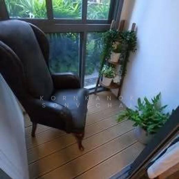 Taka Haus, Bangkok, 99 Soi Ekamai 10, Khlong Tan Nua, Watthana, Bangkok, 2 Bedrooms, 45 sqm, Condo For Sale, by Kornkanok Sonvichai, 500609305 - DDproperty.com