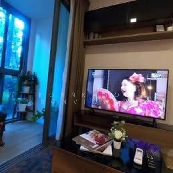 Taka Haus, Bangkok, 99 Soi Ekamai 10, Khlong Tan Nua, Watthana, Bangkok, 2 Bedrooms, 45 sqm, Condo For Sale, by Kornkanok Sonvichai, 500609305 - DDproperty.com