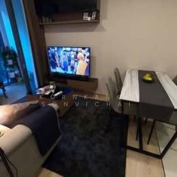 Taka Haus : ทากะ เฮาส์, กรุงเทพ, 99 ซอยเอกมัย 10, คลองตันเหนือ, วัฒนา, กรุงเทพ, 45 ตร.ม., คอนโด ขาย, โดย Kornkanok Sonvichai, 500609305 - DDproperty.com