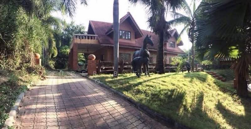ที่ดินแก่งกระจาน, Phetchaburi, 3499, Kaeng Krachan, Phetchaburi, , 139,776 sqm, Land For Sale, by Super B Estate Co., Ltd, 500609307 - DDproperty.com
