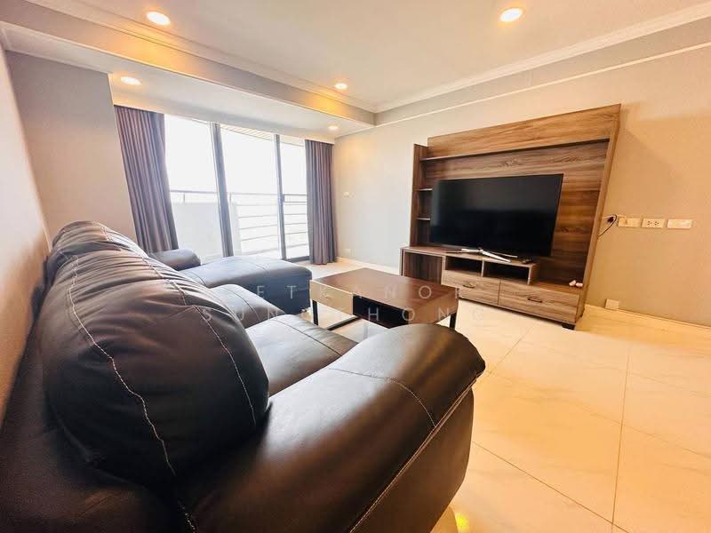 Floraville Condominium : ฟลอร่าวิลล์ คอนโดมิเนียม, กรุงเทพ, 51 พัฒนาการ, สวนหลวง, กรุงเทพ, 162 ตร.ม., คอนโด ขาย, โดย Ketkanok Sungthong, 500609327 - DDproperty.com
