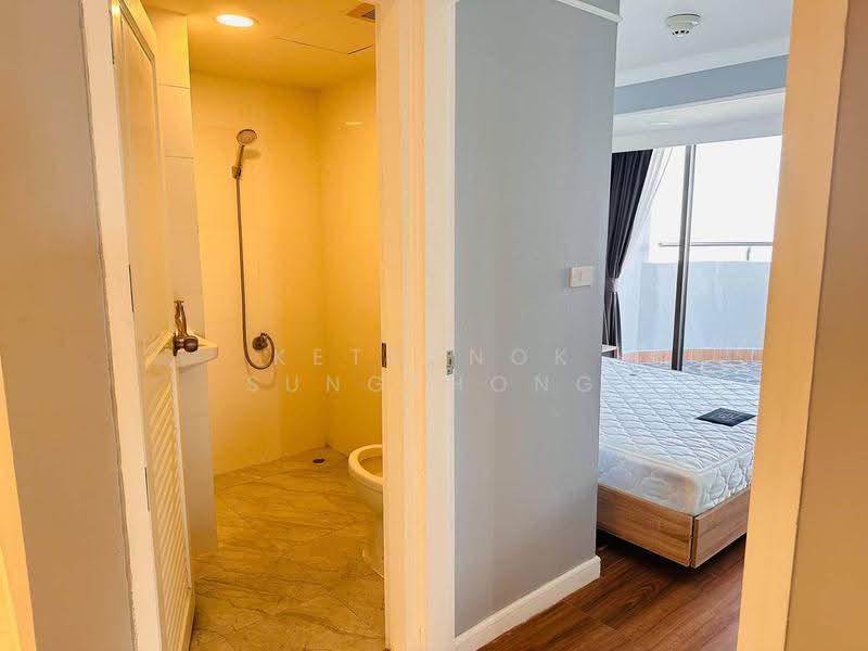 Floraville Condominium : ฟลอร่าวิลล์ คอนโดมิเนียม, กรุงเทพ, 51 พัฒนาการ, สวนหลวง, กรุงเทพ, 162 ตร.ม., คอนโด ขาย, โดย Ketkanok Sungthong, 500609327 - DDproperty.com