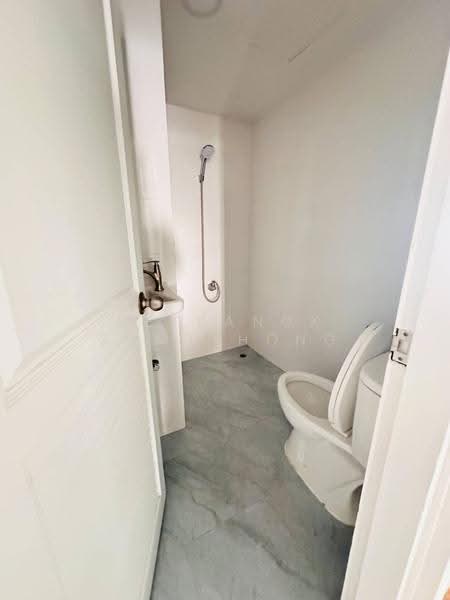 Floraville Condominium : ฟลอร่าวิลล์ คอนโดมิเนียม, กรุงเทพ, 51 พัฒนาการ, สวนหลวง, กรุงเทพ, 162 ตร.ม., คอนโด ขาย, โดย Ketkanok Sungthong, 500609327 - DDproperty.com