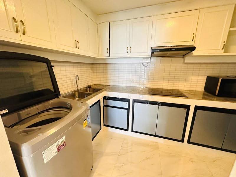 Floraville Condominium : ฟลอร่าวิลล์ คอนโดมิเนียม, กรุงเทพ, 51 พัฒนาการ, สวนหลวง, กรุงเทพ, 162 ตร.ม., คอนโด ขาย, โดย Ketkanok Sungthong, 500609327 - DDproperty.com