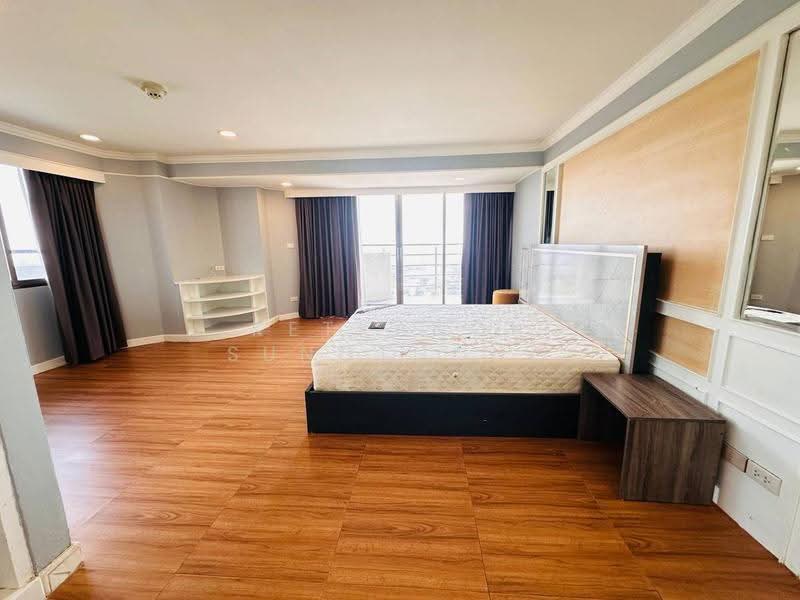 Floraville Condominium : ฟลอร่าวิลล์ คอนโดมิเนียม, กรุงเทพ, 51 พัฒนาการ, สวนหลวง, กรุงเทพ, 162 ตร.ม., คอนโด ขาย, โดย Ketkanok Sungthong, 500609327 - DDproperty.com