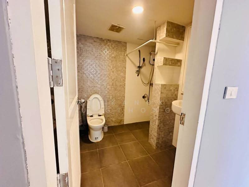 Floraville Condominium : ฟลอร่าวิลล์ คอนโดมิเนียม, กรุงเทพ, 51 พัฒนาการ, สวนหลวง, กรุงเทพ, 162 ตร.ม., คอนโด ขาย, โดย Ketkanok Sungthong, 500609327 - DDproperty.com