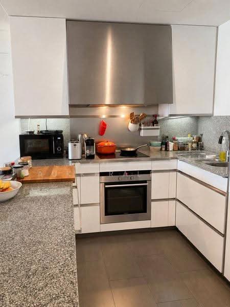 The Met Sathorn, bangkok, 123 South Sathorn Road, Thung Maha Mek, Sathon, Bangkok, 2 Bedrooms, 93 sqm, Condo For Sale, by Pemika Aukkaraleekul, 500609328 - DDproperty.com