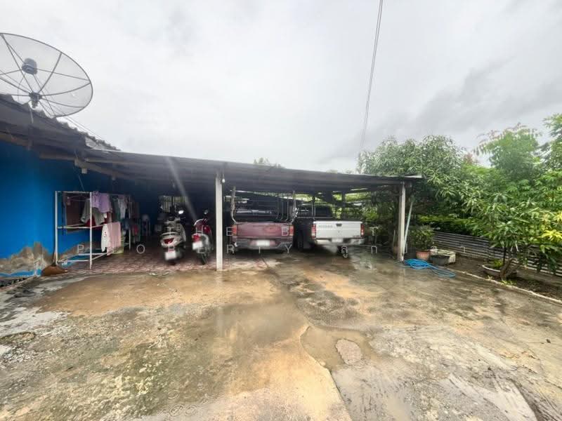 บ้านเดี่ยวกำแพงแสน นครปฐม, นครปฐม, ดอนข่อย, กำแพงแสน, นครปฐม, 150 ตร.ม., บ้านเดี่ยว ขาย, โดย The Best Property ลูกปลา, 500609337 - DDproperty.com