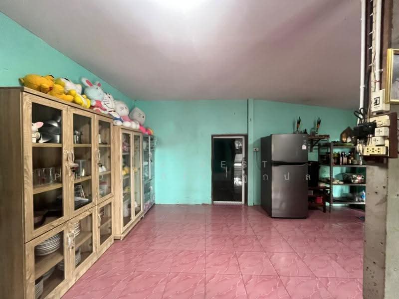 บ้านเดี่ยวกำแพงแสน นครปฐม, Nakhon Pathom, Don Khoi, Kamphaeng Saen, Nakhon Pathom, 4 Bedrooms, 150 sqm, Single Detached House For Sale, by The Best Property ลูกปลา, 500609337 - DDproperty.com