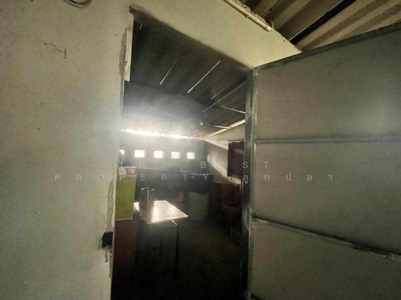 บ้านเดี่ยวกำแพงแสน นครปฐม, Nakhon Pathom, Don Khoi, Kamphaeng Saen, Nakhon Pathom, 4 Bedrooms, 150 sqm, Single Detached House For Sale, by The Best Property ลูกปลา, 500609337 - DDproperty.com