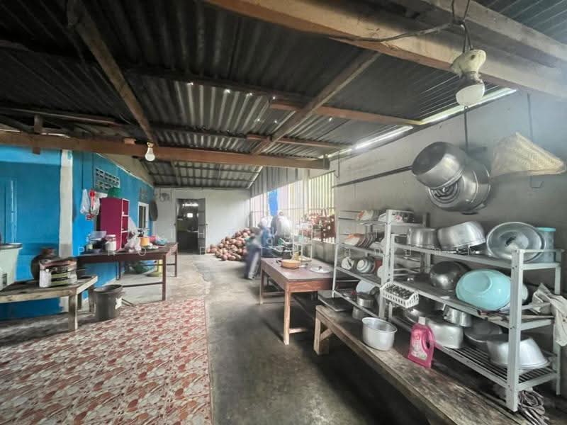 บ้านเดี่ยวกำแพงแสน นครปฐม, นครปฐม, ดอนข่อย, กำแพงแสน, นครปฐม, 150 ตร.ม., บ้านเดี่ยว ขาย, โดย The Best Property ลูกปลา, 500609337 - DDproperty.com