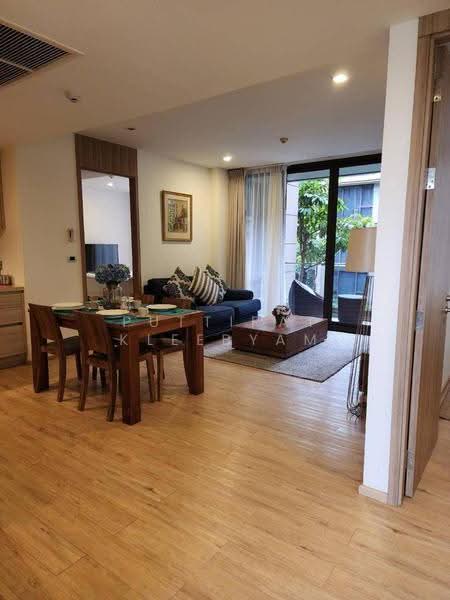 Baan Mai Khao : บ้านไม้ขาว ภูเก็ต, ภูเก็ต, 8 Moo 3, ไม้ขาว, ถลาง, ภูเก็ต, 80 ตร.ม., คอนโด ขาย, โดย Puttirat Kleebyam, 500609341 - DDproperty.com