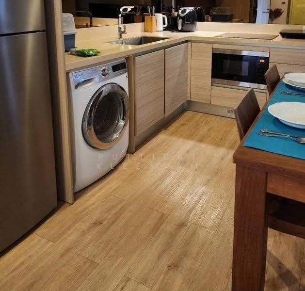 Baan Mai Khao, Phuket, 8 Moo 3, Mai Khao, Thalang, Phuket, 2 Bedrooms, 80 sqm, Condo For Sale, by Puttirat Kleebyam, 500609341 - DDproperty.com