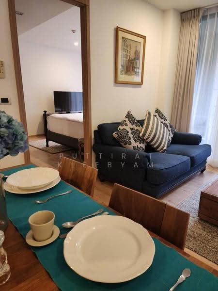 Baan Mai Khao, Phuket, 8 Moo 3, Mai Khao, Thalang, Phuket, 2 Bedrooms, 80 sqm, Condo For Sale, by Puttirat Kleebyam, 500609341 - DDproperty.com