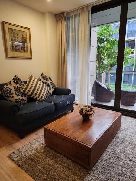 Baan Mai Khao, Phuket, 8 Moo 3, Mai Khao, Thalang, Phuket, 2 Bedrooms, 80 sqm, Condo For Sale, by Puttirat Kleebyam, 500609341 - DDproperty.com