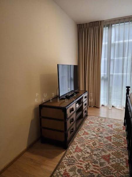 Baan Mai Khao, Phuket, 8 Moo 3, Mai Khao, Thalang, Phuket, 2 Bedrooms, 80 sqm, Condo For Sale, by Puttirat Kleebyam, 500609341 - DDproperty.com